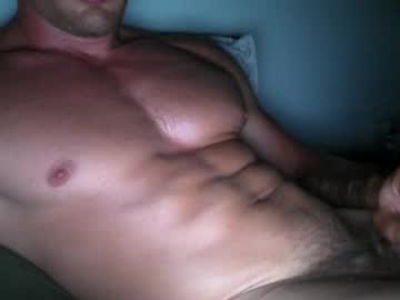 webcam man orangeflyr334 capture image #203409