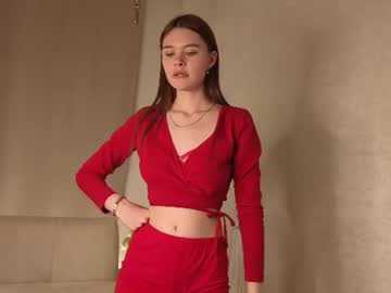 Sex cam beauty elleskinny