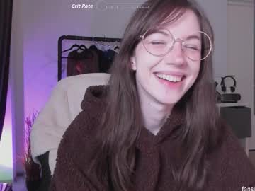 Sex cam beauty ameetea