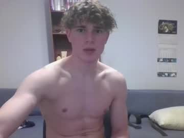 webcam man beb1511 capture image #160879