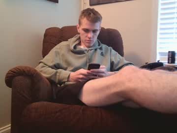 Sex cam beauty finnabun33