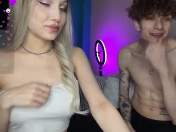Sex cam beauty euphoria_zone