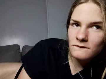 Sex cam beauty daddys_slutt36