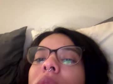 webcam couple chrislayo capture image #191290