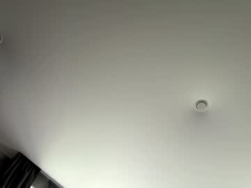 webcam girl manadikes capture image #204761