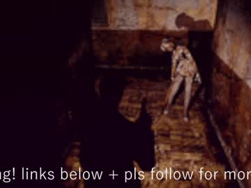 Sex cam beauty lanafeem