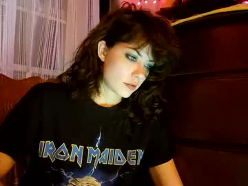 Sex cam beauty nobunny_owenz