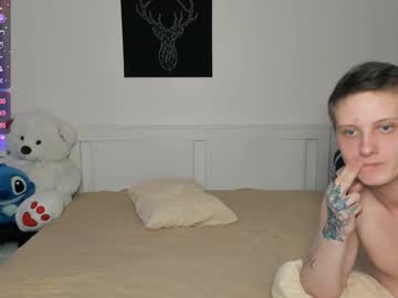 Sex cam beauty indecenttcouple