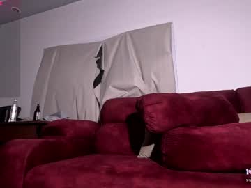 Sex cam beauty venusvaleria