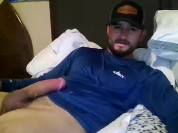 Sex cam beauty kingyakattaka