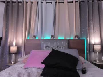 Sex cam beauty antoniacasarini