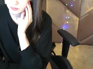 Sex cam beauty lolla_elegance