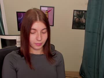Sex cam beauty stacy_cy