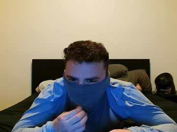 Sex cam beauty noahhunterfans