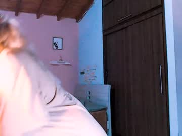 Sex cam beauty wild_rain