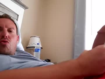 Sex cam beauty buckeyeken0076