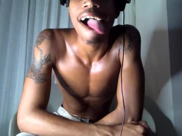 Sex cam beauty blackbulltitus