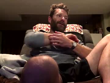 Sex cam beauty dgrabbin