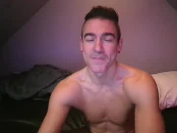 Sex cam beauty mandalorian209