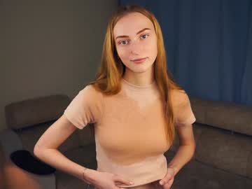 Sex cam beauty darylbrunger