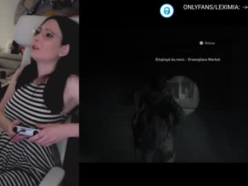 Sex cam beauty camgirlfr