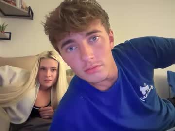 Sex cam beauty littleblonde010