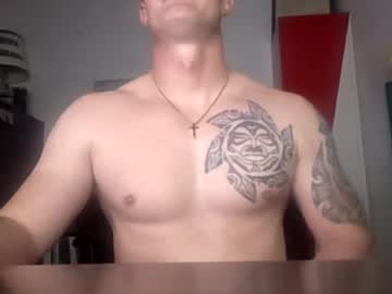 Sex cam beauty armyranger1002