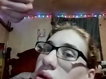 Sex cam beauty rustyshackelford1902