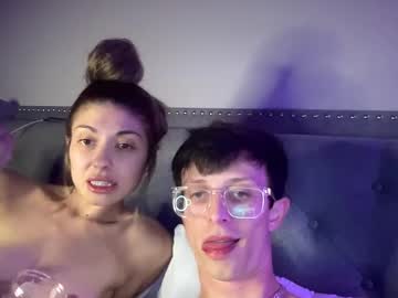 Sex cam beauty sexyandy738638