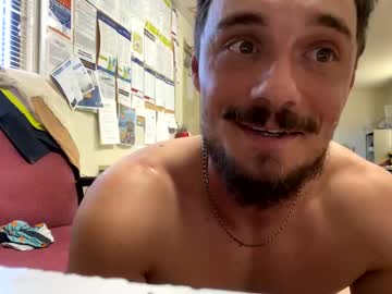 Sex cam beauty mermaidfucc