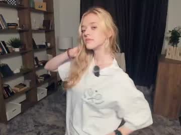 webcam girl dennabetters capture image #203148