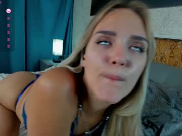Sex cam beauty maybe_marry_me