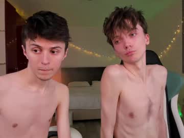 Sex cam beauty sonnycare