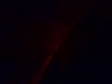 Sex cam beauty freakylittlebitch69