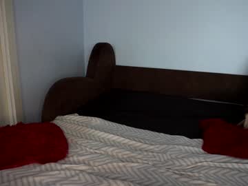Sex cam beauty daniniceass