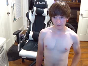 Sex cam beauty pandapen