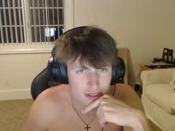 Sex cam beauty rippingthatmug