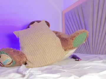 Sex cam beauty coral_princex