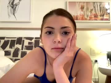 webcam girl allynicolexoxo capture image #145535