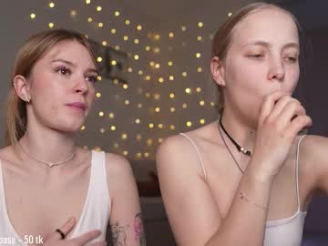 Sex cam beauty appr0ved_