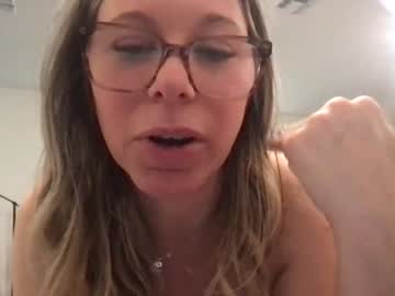 Sex cam beauty texas_blonde
