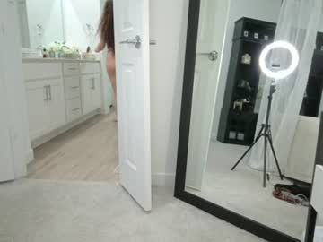 webcam girl livslifee capture image #213762