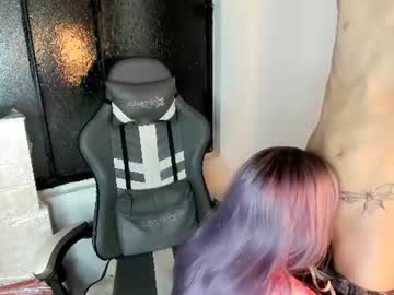 Sex cam beauty mara_cat18