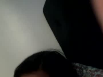 Sex cam beauty mimilovespapi