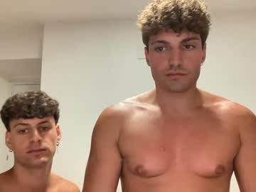 Sex cam beauty italianboy092