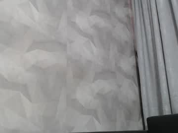 Sex cam beauty cherry_nicolle