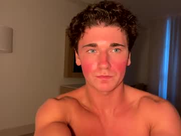 Sex cam beauty elijahkinky