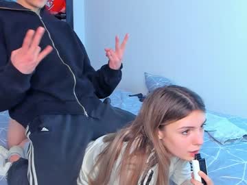Sex cam beauty mary_jamie