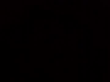 webcam man dylan_x0x0 capture image #204318