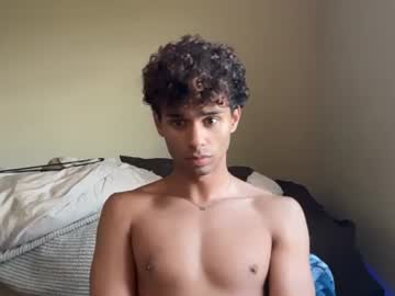 Sex cam beauty jordanxjacks